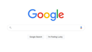 全球各国Google谷歌域名网址后缀_引流协议软件_谷歌引流搜索外推营销引流软件_Google留痕外推软件_引流协议软件|村长黑科技官网