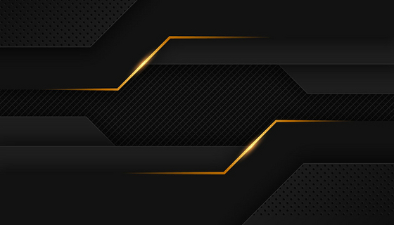 你的前景，远超我们想象_引流协议软件_谷歌引流搜索外推营销引流软件_Google留痕外推软件_引流协议软件|村长黑科技官网